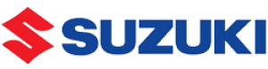 Logo Suzuki Banjarnegara